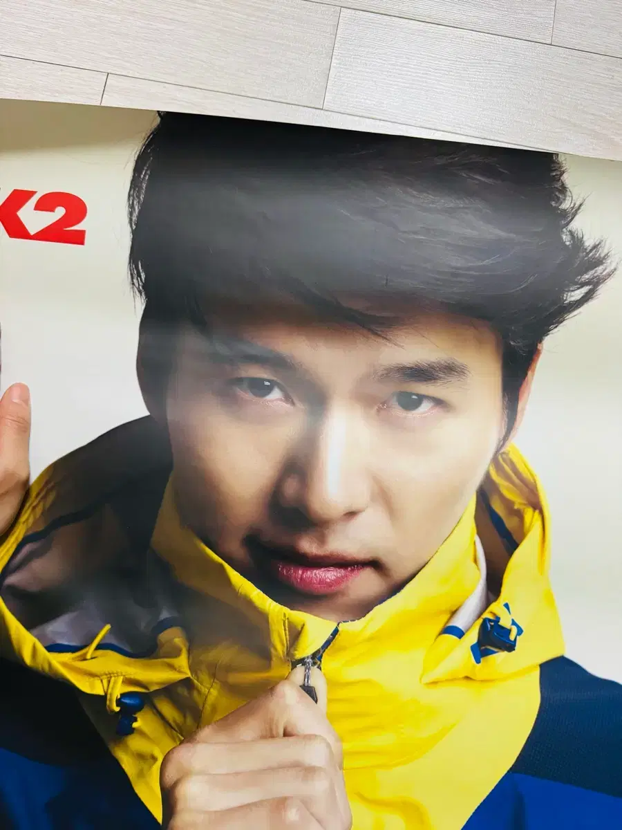 thumbnail-4